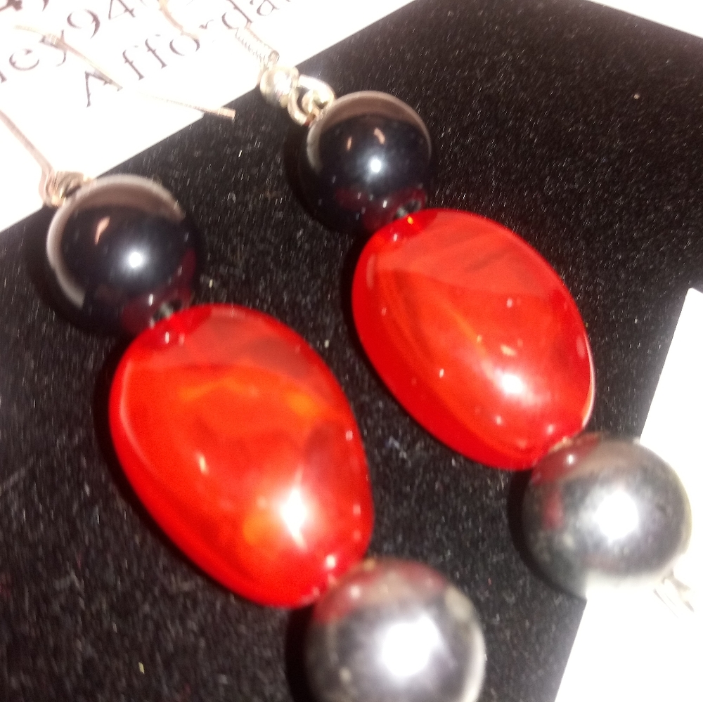 Jewelry - Picture 5 of 8